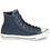 Converse sneakers Ctas Base Camp 163866C