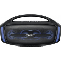 Tribit StormBox Blast 2 Ηχείο Bluetooth 90W Μπλε