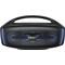 Tribit StormBox Blast 2 Ηχείο Bluetooth 90W Μπλε Tribit StormBox Blast 2 Ηχείο Bluetooth 90W Μπλε
