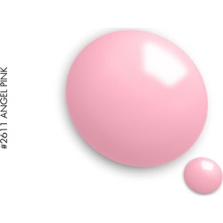 Gel.It.Up 2611 Ημιμόνιμο Βερνίκι Νυχιών 11ml
