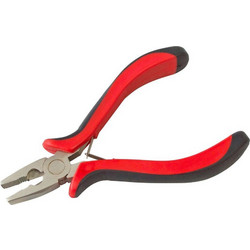 Am-Tech Mini PRO B3030