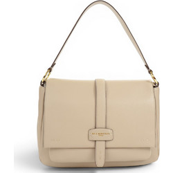Nannini 18583 Beige