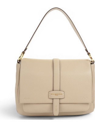 Nannini 18583 Beige