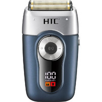 Ξυριστικές Μηχανές HTC