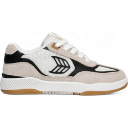Cariuma Ανδρικά Sneakers 713011W2TM-W2T