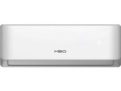 MBO MBO-H18A4/AAR3DI Κλιματιστικό Inverter 18000 BTU A++/A+ με Wi-Fi