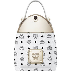 MCM Cosmic Star Eau de Parfum 50ml