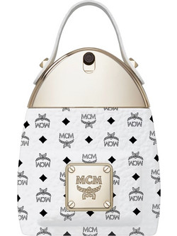 MCM Cosmic Star Eau de Parfum 50ml