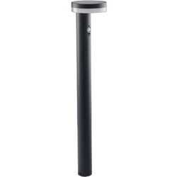 Intec LED-ENYA-P80 8031414883851