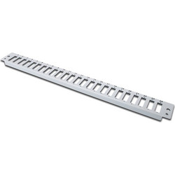 Digitus DN-96202 Οπτικό Patch Panel 24 Θυρών