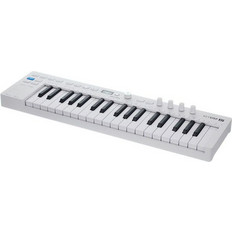 Arturia Keystep 37 MK2