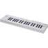Arturia Keystep 37 MK2