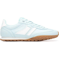 Xti Γυναικεία Sneakers Γαλάζια 145059-006