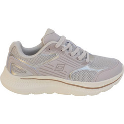 Jomix Γυναικεία Sneakers Γκρι LXD369-3