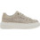 Renato Garini Ανδρικά Sneakers Μπεζ W57000903586
