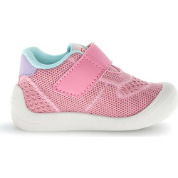 Falcotto Παιδικά Sneakers Ροζ 2019363-01-1L13