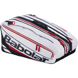 Babolat Ph Pro 759024-100