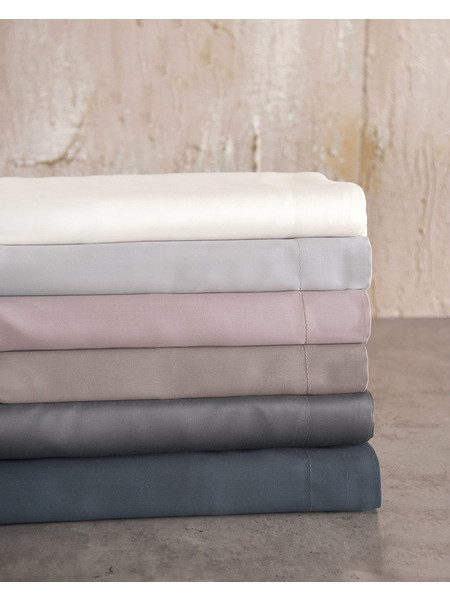 Rythmos Σετ Πάπλωμα Υπέρδιπλο 235x250 Glacier Καφέ
