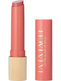 Vivienne Sabo Lala Laque 04 Cream Κραγιόν Stick