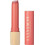 Vivienne Sabo Lala Laque 04 Cream Κραγιόν Stick