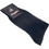 Dream Socks Βαμβακερές Ανδρικές Κάλτσες Ψηλές Navy Μπλε 2400