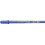 Sakura Gelly Roll Moonlight 10 Στυλό Gel Μπλε XPGB10437P