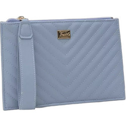 Fragola T-PC07 Light Blue