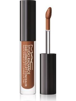 M·A·C Studio Radiance 24Hr Luminous Lift NW50 Liquid Concealer 1.8ml