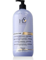 Conditioner Μαλλιών