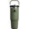 Stanley Iceflow Flip Straw 2.0 Dried Pine 890ml