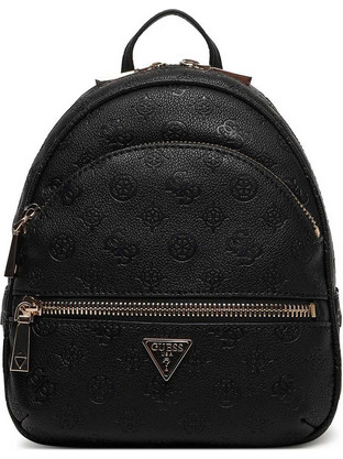 Guess Manhattan II HWPD7118330-BLO
