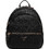 Guess Manhattan II HWPD7118330-BLO