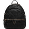Guess Manhattan II HWPD7118330-BLO Guess Manhattan II HWPD7118330-BLO