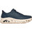 Skechers Uno Glide-Step Ανδρικά Sneakers Navy Μπλε 183420-NVY