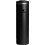 Stanley Transit Fliptop Mug Black 590ml