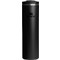 Stanley Transit Fliptop Mug Black 590ml Stanley Transit Fliptop Mug Black 590ml