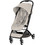 Cybex Orfeo BLK Καρότσι Μωρού Dune Grey