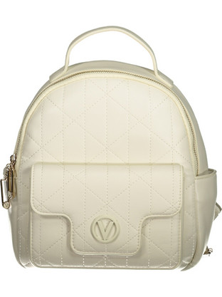 Valentino VBS9OR22-006