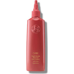 Oribe Bright Blonde Λοσιόν Μαλλιών 175ml