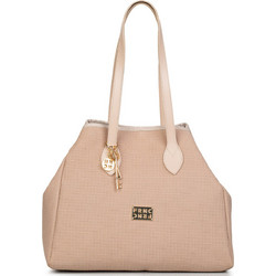 FRNC 5576 Beige