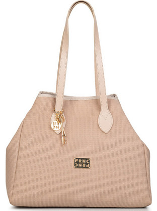 FRNC 5576 Beige
