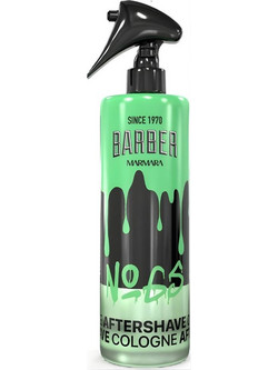 Marmara Barber No65 After Shave Cologne 400ml