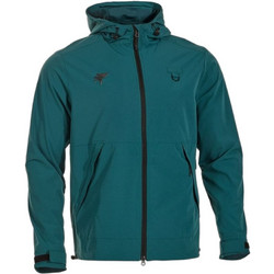 Joma Ανδρικό Μπουφάν Χειμωνιάτικο Puffer Χακί 104475.346