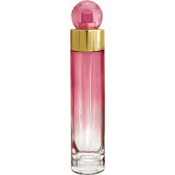 Perry Ellis 360 Coral Eau de Parfum 100ml