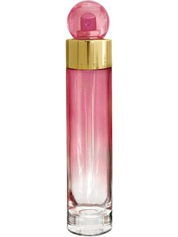 Perry Ellis 360 Coral Eau de Parfum 100ml
