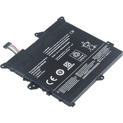 Multienergy Συμβατή Μπαταρία Laptop για Lenovo Flex 3-1130 4000mAh