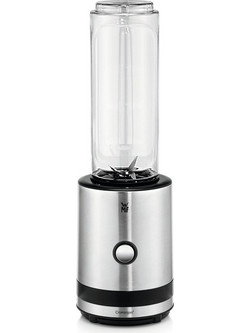WMF 04.1650.0011 Μπλέντερ για Smoothie 600ml 300W