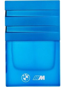 BMW M 1972 Eau de Toilette 50ml