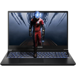 Dream Machines RG5060-15EU31 (i9 14900HX/32GB/2TB SSD/GeForce RTX 5060 8GB/FreeDos)