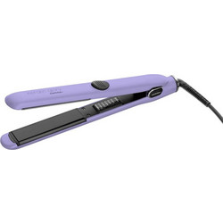 Gamma Keratin Glory Lilac Ισιωτική Μαλλιών